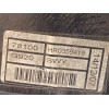 Recambio de cuadro instrumentos para honda cr-v (re) comfort referencia OEM IAM 78100G920SWY  