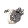 Recambio de cerradura puerta delantera izquierda para audi a6 lim. (4g2) 3.0 tfsi quattro referencia OEM IAM 8J1837015C  