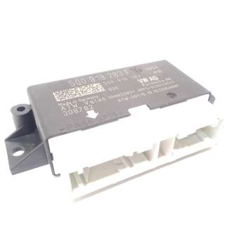MODULO ELECTRONICO 5Q0919283F 