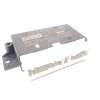 Recambio de modulo electronico para seat leon st (5f8) x-perience 4drive referencia OEM IAM 5Q0919283F  