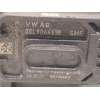 Recambio de caudalimetro para skoda kodiaq 2.0 tdi referencia OEM IAM 05L906461B  A2C10259200