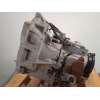 Recambio de caja cambios para ford fiesta vi (cb1, ccn) 1.25 referencia OEM IAM 8A6R7002JA 1674148 
