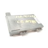 Recambio de modulo electronico para ford tourneo courier 1.0 ecoboost referencia OEM IAM ML3T9G768AL 2598574 ACC28751669