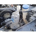 CITROËN BERLINGO FURGONETA/MONOVOLUMEN (B9)