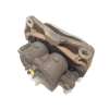 Recambio de pinza freno delantera derecha para toyota gt 86 sport referencia OEM IAM SU00306070  