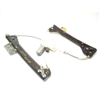 ELEVALUNAS DELANTERO IZQUIERDO A1177200179 A2078200542