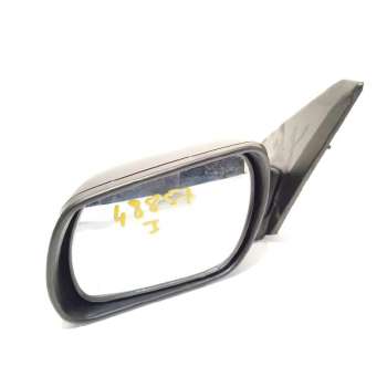 RETROVISOR IZQUIERDO BP4L69180M08 