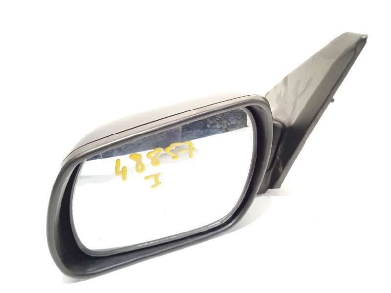 RETROVISOR IZQUIERDO BP4L69180M08 