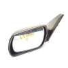 Recambio de retrovisor izquierdo para mazda 3 berlina (bk) 1.6 16v cat referencia OEM IAM BP4L69180M08  