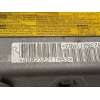 Recambio de airbag delantero izquierdo para toyota prius (nhw30) plug-in hybrid advance referencia OEM IAM 4B0238211M83  7390047
