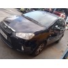 ford c-max (dm2) del año 2007
