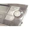 Recambio de mando climatizador para fiat ducato furgoneta (250_) 140 multijet 2,3 d referencia OEM IAM 735535097  A83026000