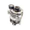 Recambio de alternador para bmw serie x5 (g05) xdrive 2.0i referencia OEM IAM 8654280 12318654280 1042119471