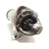 Recambio de motor arranque para hyundai i20 iii (bc3, bi3) 1.2 referencia OEM IAM 3610007100  61004610