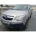 OPEL ANTARA A (L07)