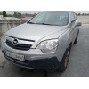 opel antara a (l07) del año 2007