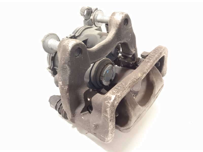 Recambio de pinza freno trasera izquierda para mercedes-benz clase cla (w117) cla 200 (117.343) referencia OEM IAM A0004232381 3