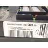 Recambio de caja reles / fusibles para citroën ds5 1.6 hdi 115 referencia OEM IAM 9664992380 1608181180 