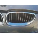 BMW SERIE 5 TOURING (E61)