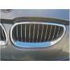 bmw serie 5 touring (e61) del año 2007