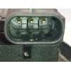 Recambio de caudalimetro para skoda kodiaq 2.0 tdi referencia OEM IAM 05L906461B  A2C10259200