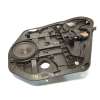 Recambio de elevalunas trasero derecho para hyundai i40 cw tecno blue referencia OEM IAM 814203Z000 F00S1A2937 834603Z010