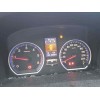 Recambio de cuadro instrumentos para honda cr-v (re) comfort referencia OEM IAM 78100G920SWY  