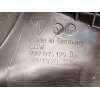 Recambio de filtro aire para porsche 911 descapotable (992) 3.8 turbo s (992650) referencia OEM IAM 992815129B  