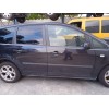 ford c-max (dm2) del año 2007