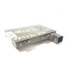 Recambio de modulo electronico para ford tourneo courier 1.0 ecoboost referencia OEM IAM ML3T9G768AL 2598574 ACC28751669
