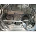 AUDI A1 SPORTBACK (GBA)