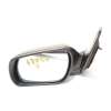 Recambio de retrovisor izquierdo para mazda 3 berlina (bk) 1.6 16v cat referencia OEM IAM BP4L69180M08  
