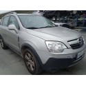 OPEL ANTARA A (L07)