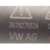Recambio de amortiguadores maletero / porton para volkswagen arteon (3h8) 2.0 ltr tfsi referencia OEM IAM 3G7827552A  