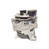 Recambio de alternador para bmw serie x5 (g05) xdrive 2.0i referencia OEM IAM 8654280 12318654280 1042119471