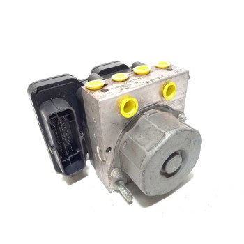 ABS 476605492R 2265106516 269633 OEM 476605492R