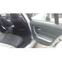 BMW SERIE 3 BERLINA (E90)