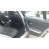 bmw serie 3 berlina (e90) del año 2008