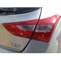 HYUNDAI I30 (GD)