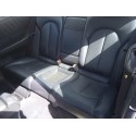 MERCEDES-BENZ CLASE CLK (W209) COUPE
