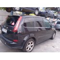 FORD C-MAX (DM2)