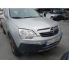 opel antara a (l07) del año 2007