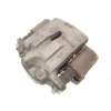 Recambio de pinza freno trasera derecha para toyota gt 86 sport referencia OEM IAM SU00304092  