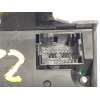 Recambio de mando climatizador para fiat ducato furgoneta (250_) 140 multijet 2,3 d referencia OEM IAM 735535097  A83026000