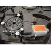 Recambio de elevalunas trasero derecho para hyundai i40 cw tecno blue referencia OEM IAM 814203Z000 F00S1A2937 834603Z010