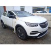 opel grandland x del año 2021