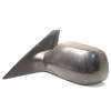 Recambio de retrovisor izquierdo para mazda 3 berlina (bk) 1.6 16v cat referencia OEM IAM BP4L69180M08  