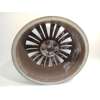 Recambio de llanta para opel astra j sedán 1.7 cdti (69) referencia OEM IAM 13393533  
