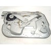Recambio de elevalunas delantero derecho para ford kuga i 2.0 tdci referencia OEM IAM 1738646  