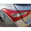 HYUNDAI I30 (GD)